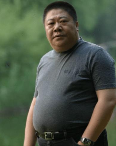 小兵张嘎|《小兵张嘎》18年过去,12位主演境遇悬殊巨大,2位老戏骨已离世