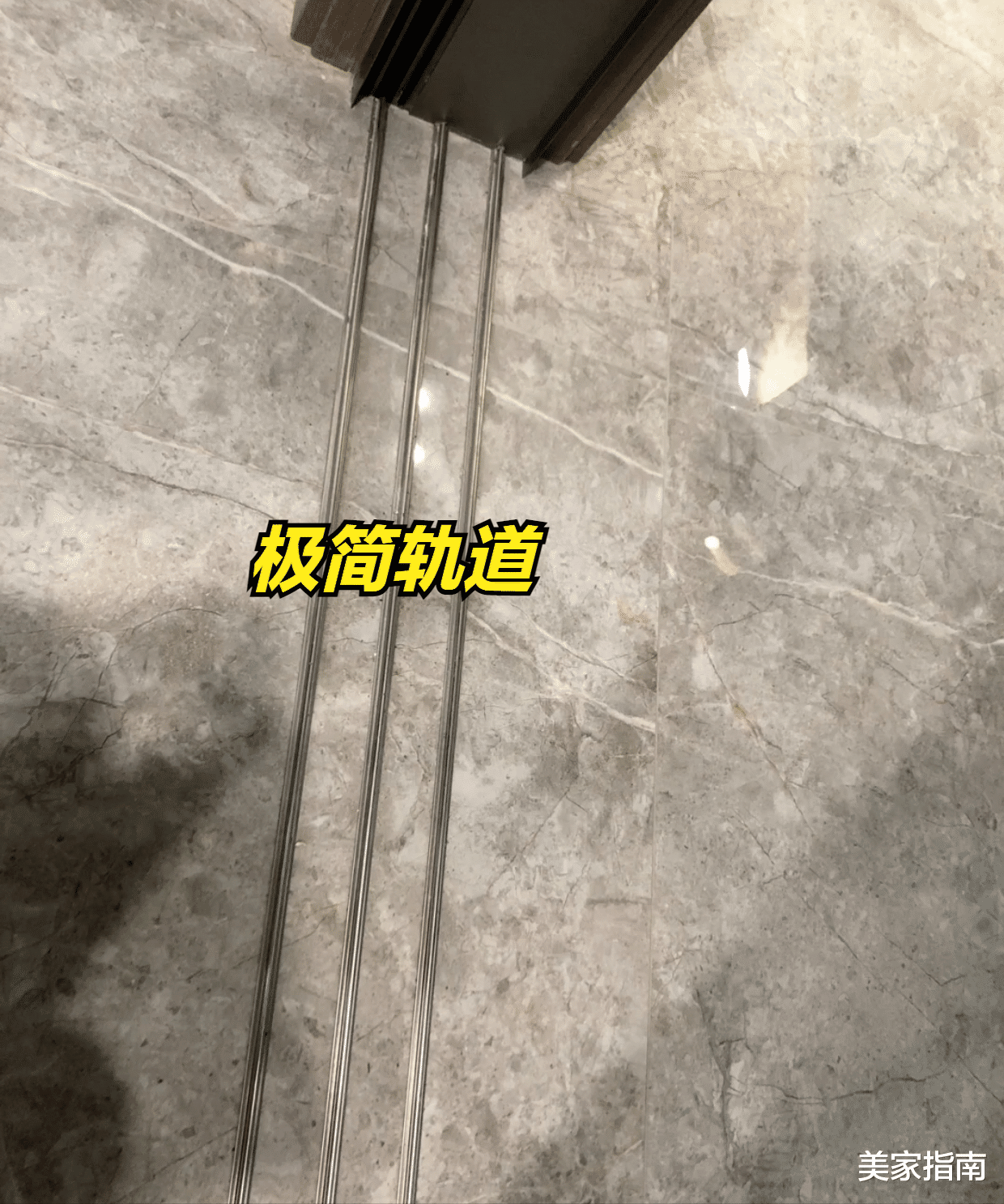 穷看厅堂富看厨房,若是再买房,厨房一定“8装8不装”,建议收藏