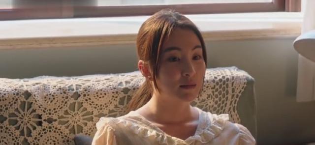 去有风的地方|《去有风的地方》原生家庭就是兜底?豆妈乐观豁达,选女婿有眼光