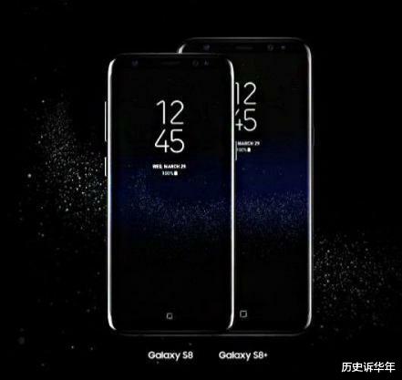 尼康|有没有觉得三星手机的很好用?感觉三星手机一点都不卡?