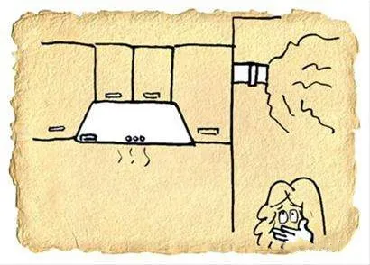 装修最值得花钱的7处位置,要将钱花在刀刃上,入住幸福感会更好