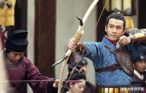 徐正溪|人帅演技好，但就是怎么都不红的6位男星，原因何在？