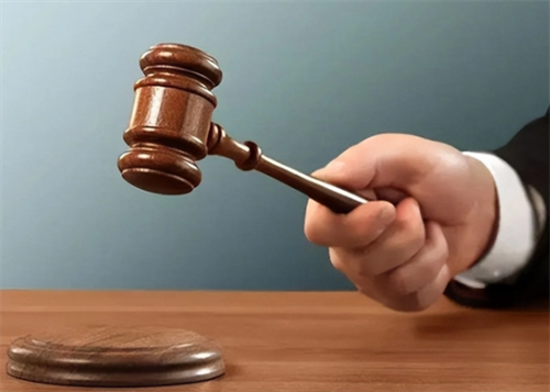 经典案例:浙江一起人妻出轨健身教练引发的荒唐血案