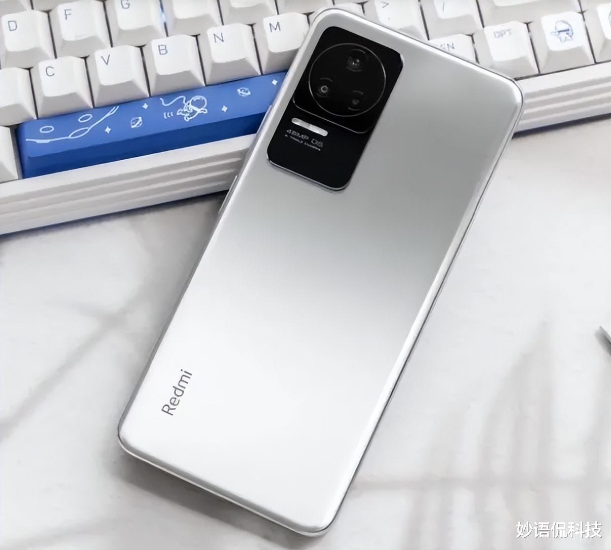 北斗卫星导航系统|84亿元!双十一落下帷幕,小米或将成为最大赢家