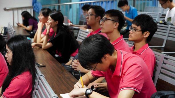 大学|2022年高考“大变动”，部分考生或和高考无缘，成绩好也没用