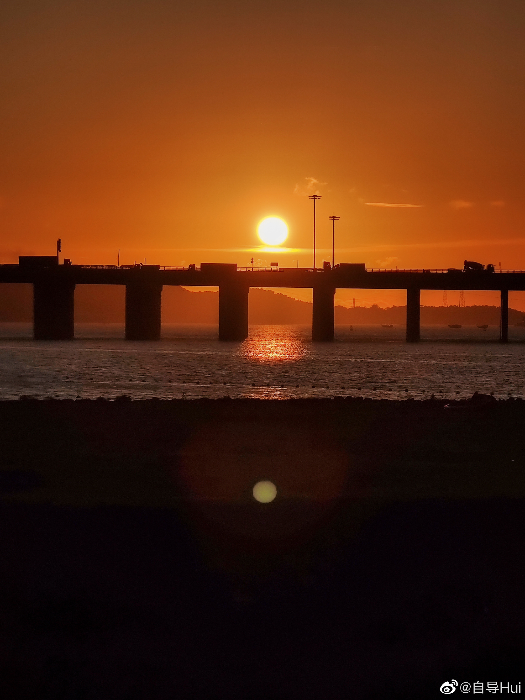 算法|年末换机挑花眼?看看OPPO这几款,不光颜值高性能也很强