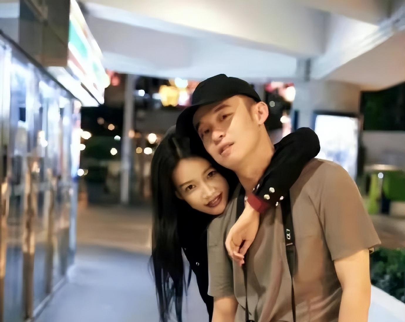 孙怡|孙怡、董子健财产或已分割完毕，婚变时间曝光，婚姻六年未办婚礼