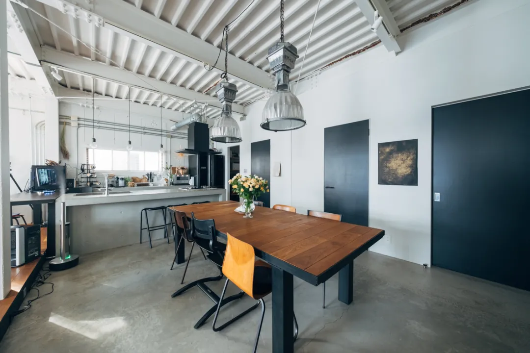 4个看起来高级又绝美的设计，其实很坑，你中招了没？