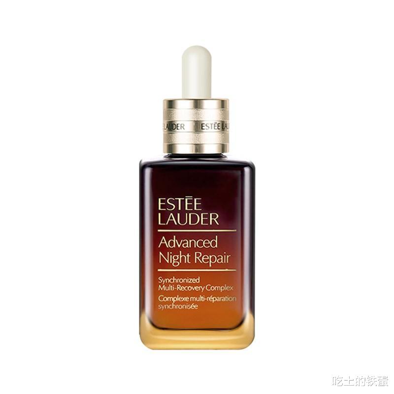 燃脂 精华液哪个牌子的好用？年度高口碑精华液排行榜前十名推荐