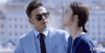 欢迎光临|《欢迎光临》豆瓣6.8,不是正午不给力,只怪有些观众审美倒退了