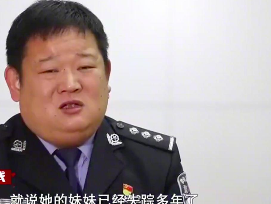 为当小三和丈夫离婚,女子被情夫杀,情夫:杀她18年她家人才报案