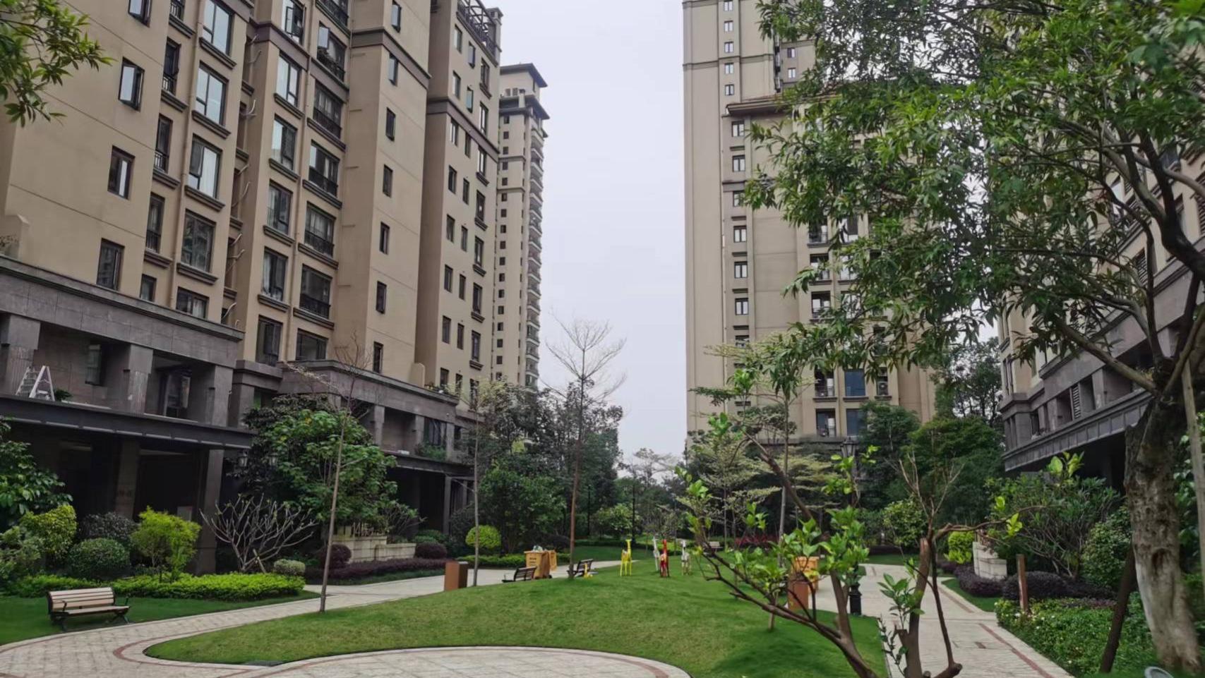 防城港|每月闭店超千家，这个行业有点冷