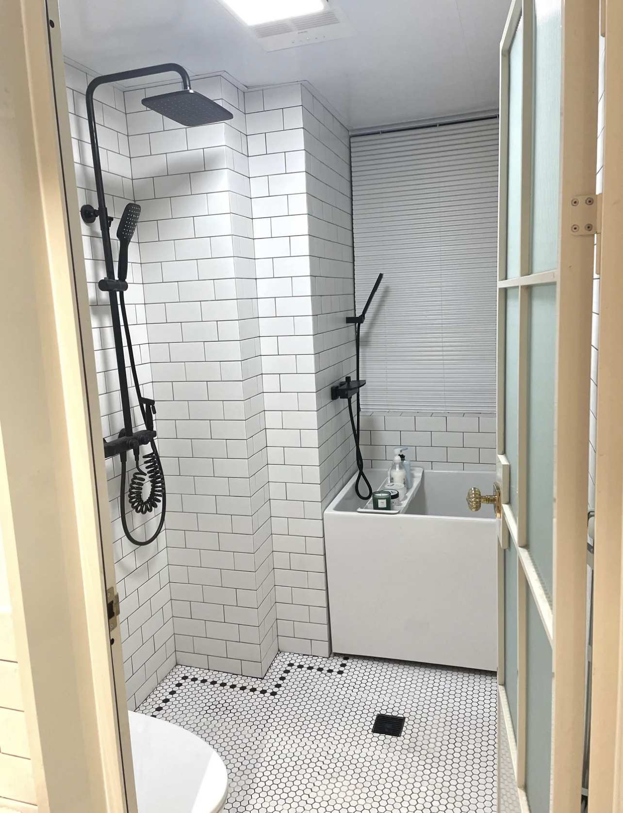 新房装修，建议拆改的6个地方，不仅为了颜值，更为了居住幸福感