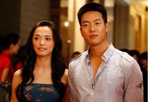 姚晨|姚晨和凌潇肃离婚原因曝光,结婚7年,为何离婚后转身嫁摄影师?