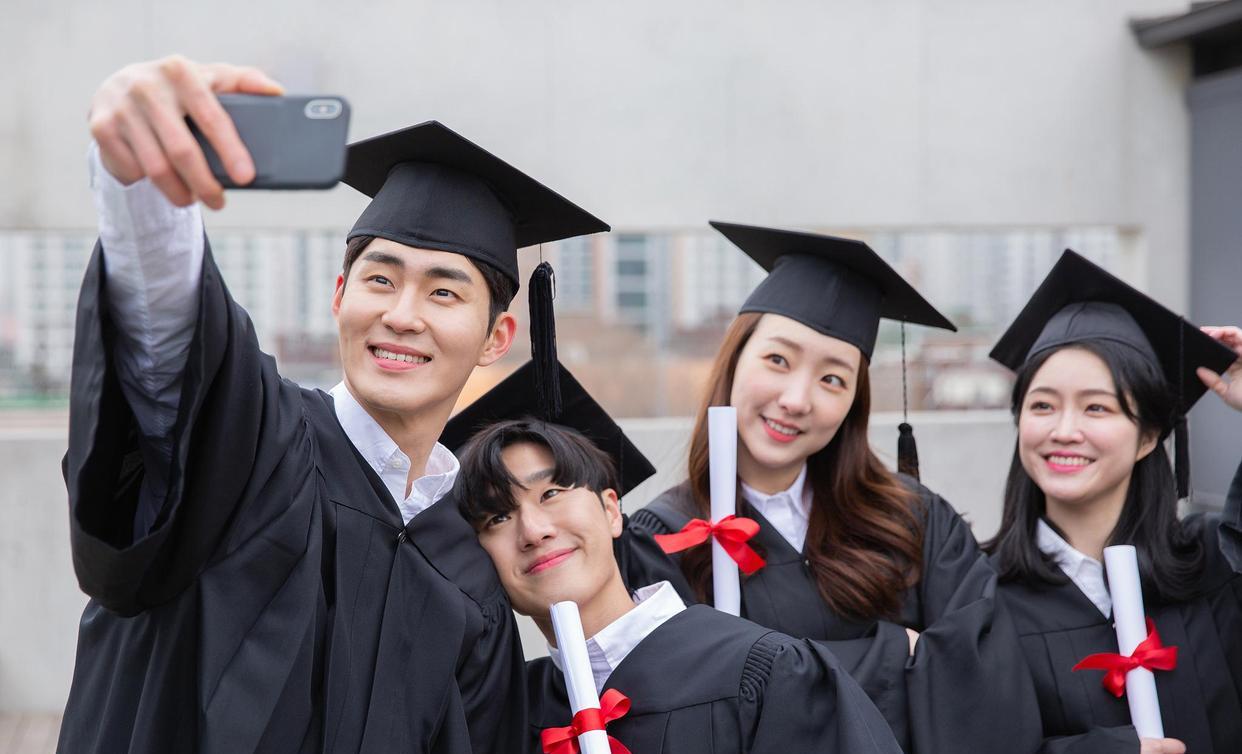 |薪酬最高的本科专业与职业,三职业超7000元,榜首并非计算机专业