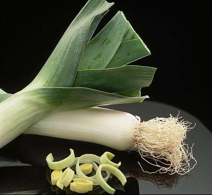 戒烟|长期吸烟的一个月不吸烟,身体原来会发生4大变化,不妨多了解下