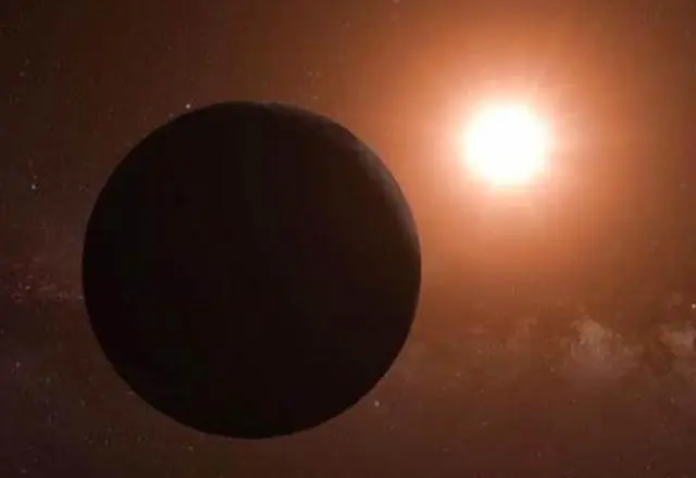 为什么说地球不够完美?比地球更好的星球是什么样子呢