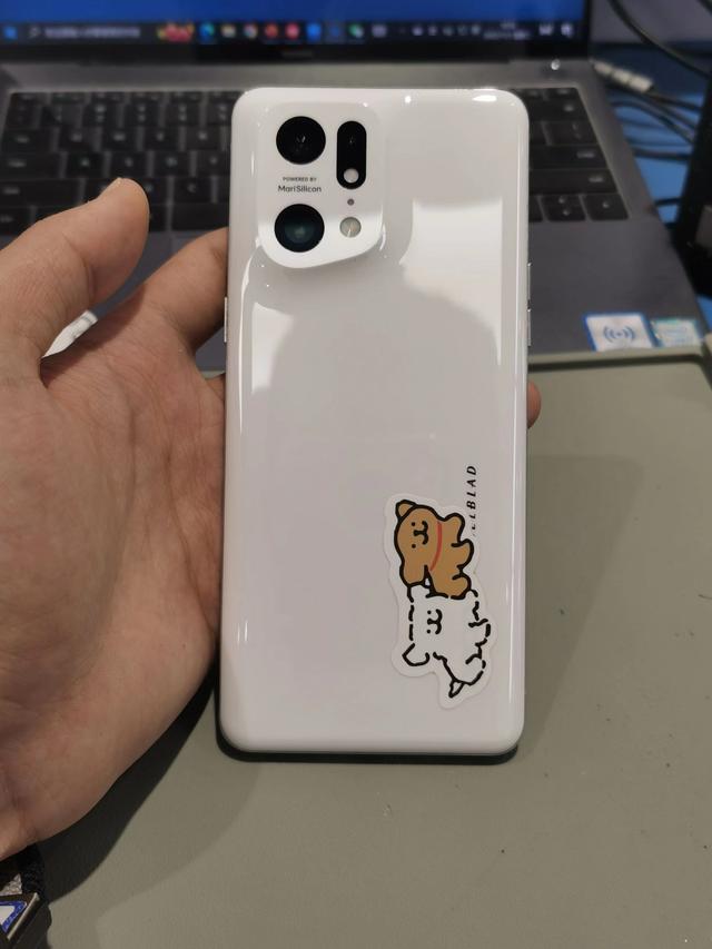 Java|购物分享:入手智能手表和国产旗舰手机,这两款很香