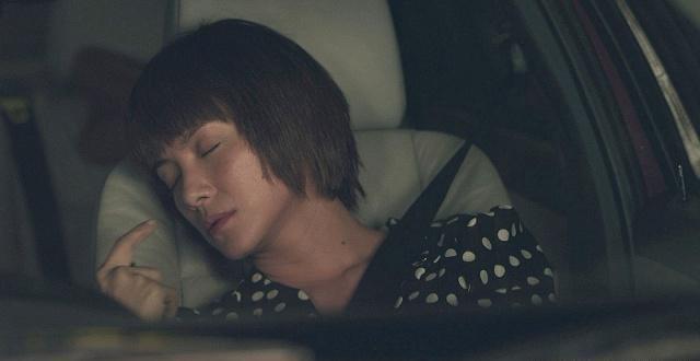 痛风|睡觉时有4种表现,属于长寿体质,若占一两个,那也很不错