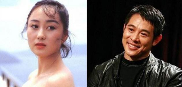 李连杰|李思:父亲是李连杰,母亲住10年地下室,都说后妈女儿没我好看
