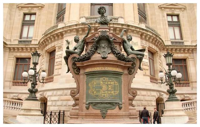 阆中古城|蒲兴国：那些年，在外溜达的日子