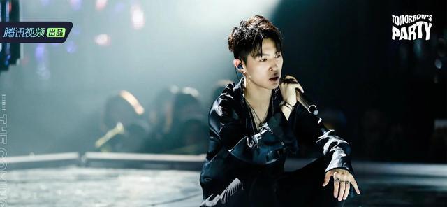 马伯骞|马伯骞出演桑延遭抵制，外型与原著不符，男主陈哲远成反向对比