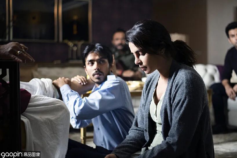 印度电影|年度私藏片单 | 最受欢迎的印度电影TOP10推荐!