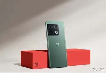 一加科技|2022过年换机闭眼入手的三款机型，配置全面，除了贵点没啥缺点！