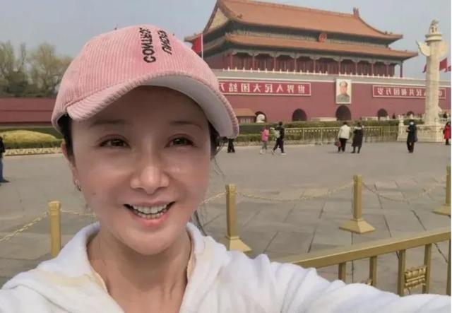 整形|那些整形“整残”的女明星,谁最可惜?