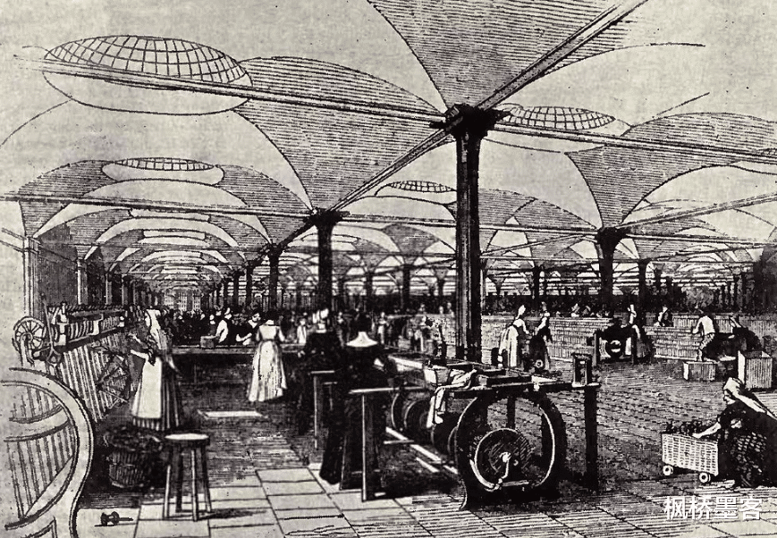 活佛|桑提奈人:地球上最脆弱的群体,一旦离开岛屿就会生病,最终死亡