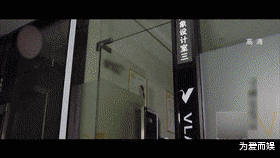 整容|女子面试网红，结果被骗去整容，甚至还差点被骗进夜总会