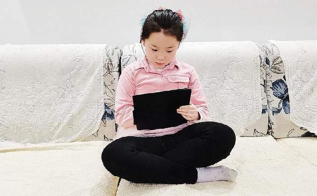 微信|汉王N10手写电纸本：给你带来最纯粹读写的墨水屏阅读器！