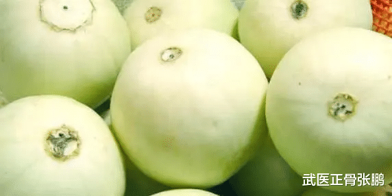 饮食|建议中老年人：夏天少吃西瓜，多吃这3样，营养健康身体好