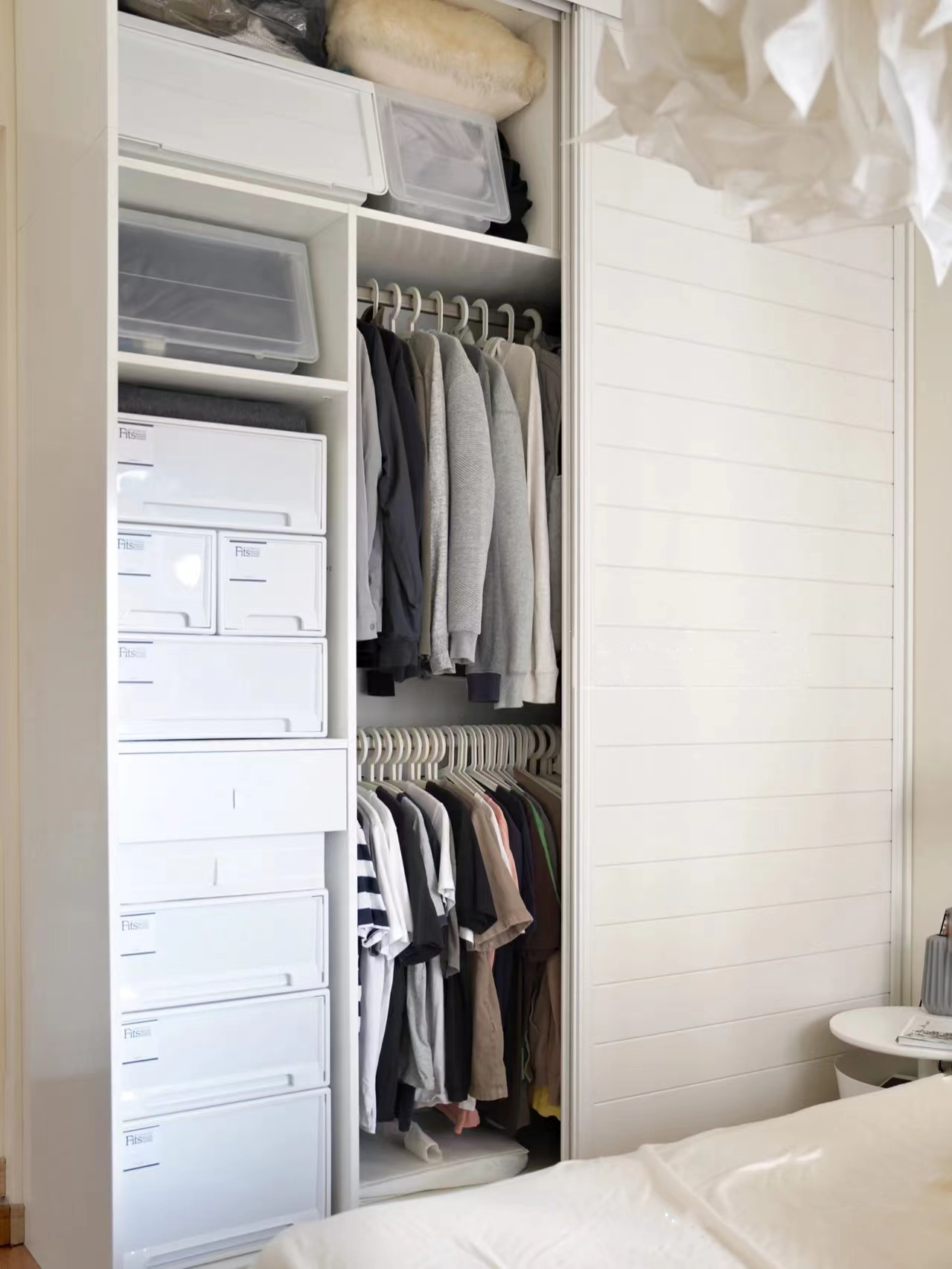 越装越崩溃,聪明人千万别用这10种装修法