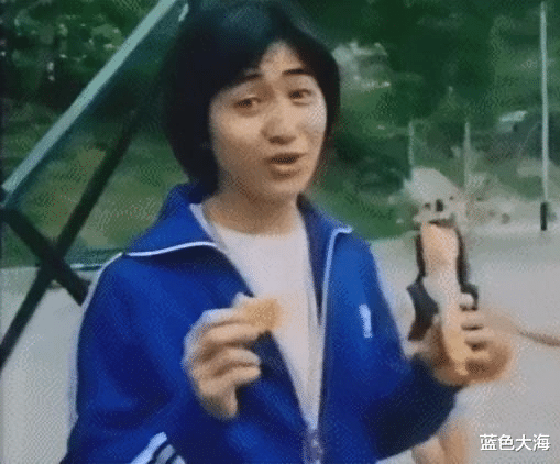 关之琳|查出来有1.1个亿！明星果然都是月入过亿的