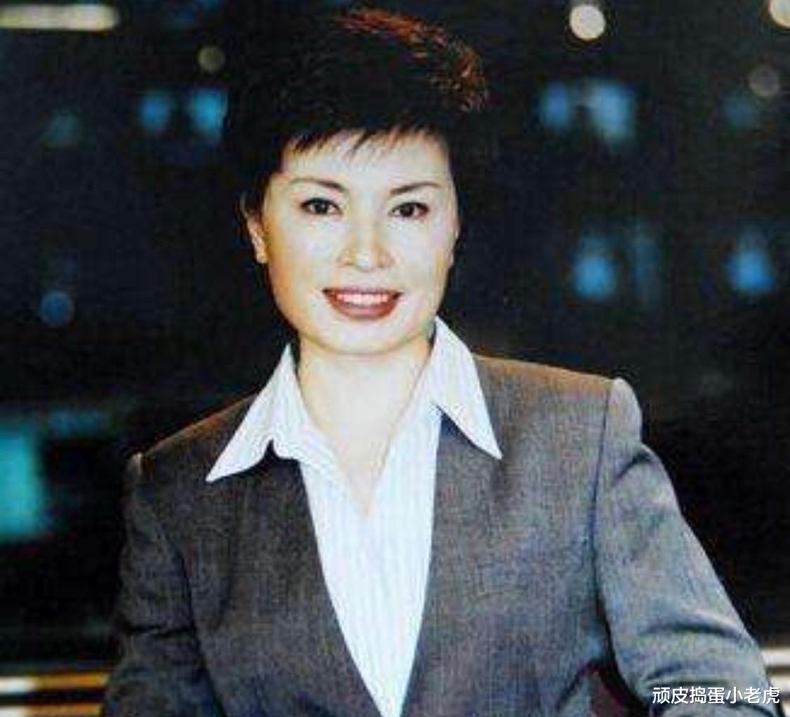 李瑞英: 儿子坠楼仍坚守岗位, 工作28年零失误, 为何退休后饱受争议?