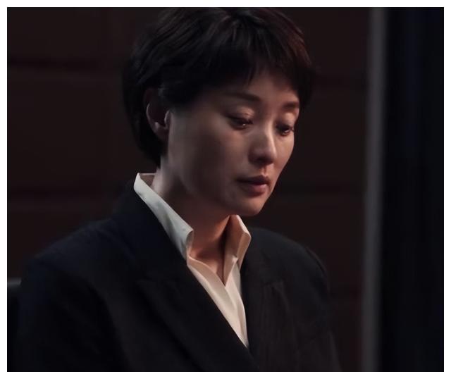 人世间|金鹰奖颁奖礼全阵容官宣,提名名单初见端倪,《人世间》3人缺席