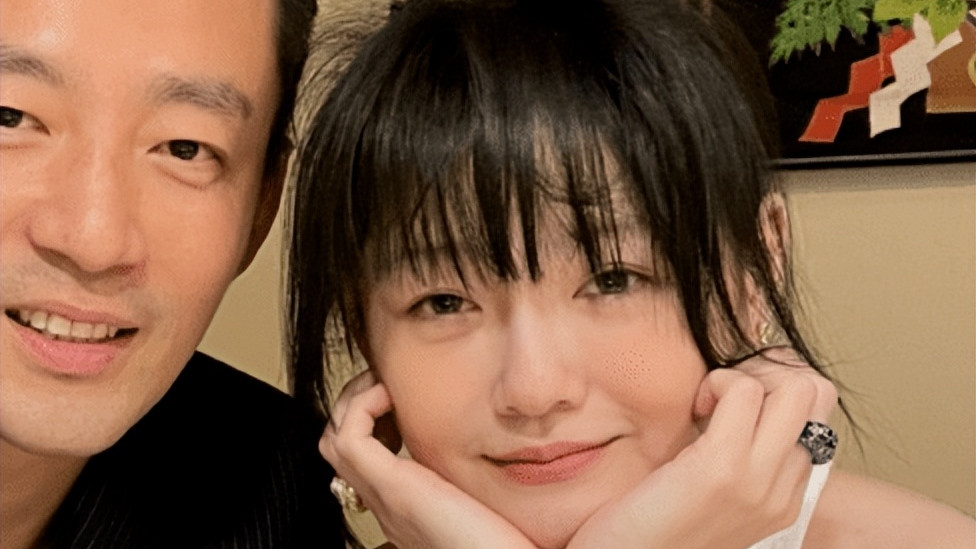 张恒|投胎是门技术活？内娱这两对怨偶，重新定义什么叫“不合格父母”