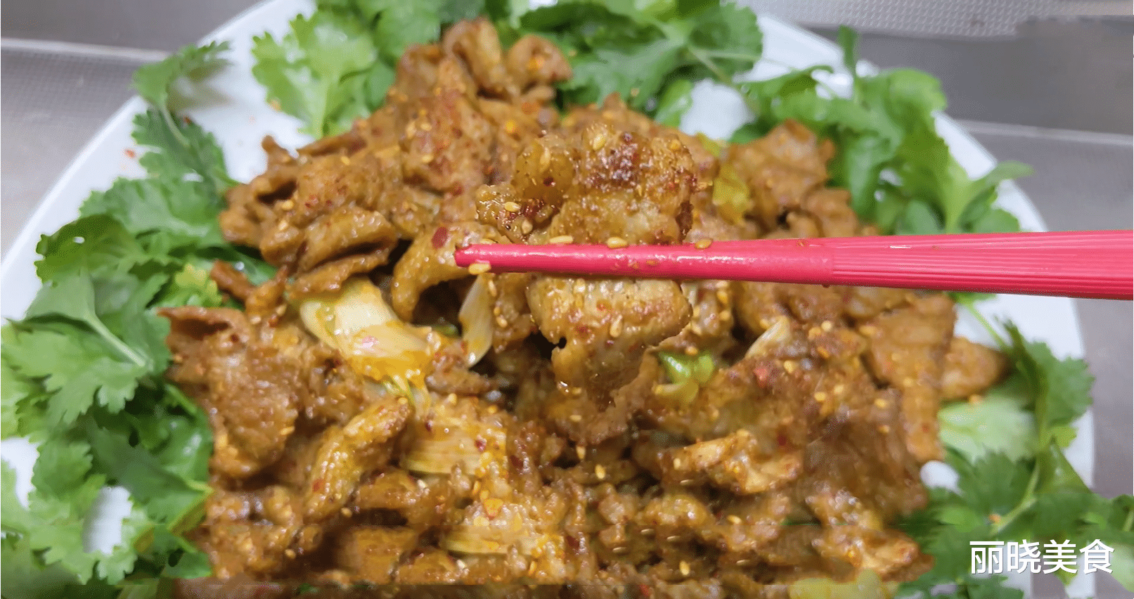 夏季炎热易损阳气,建议吃8种补阳食物,驱寒又除湿,健康过夏天