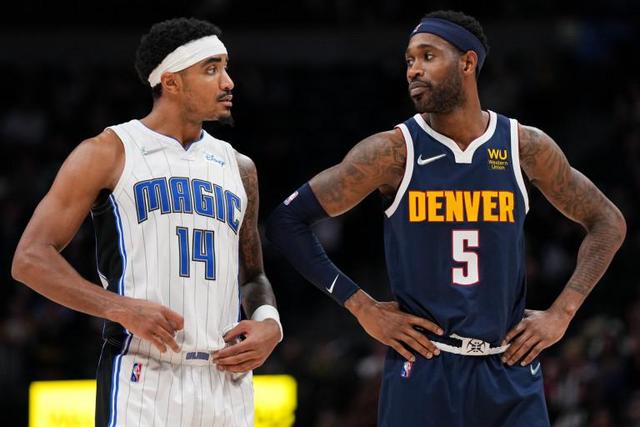 太阳队|NBA30支球队实力最新排名：太阳队仍然占据榜首，火箭队跌至垫底