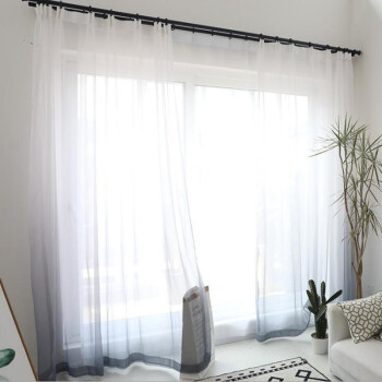 我家装修踩中5个陷阱,惨遭老婆天天骂,白瞎几百万的房子