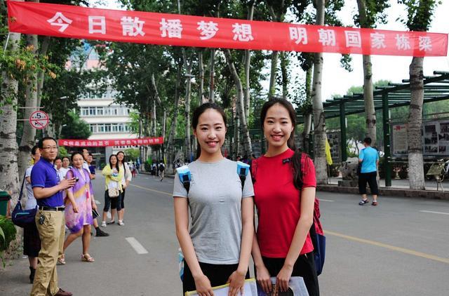 福娃|2022高考有新规,教育部也明确表示支持,这类学生率先成“福娃”