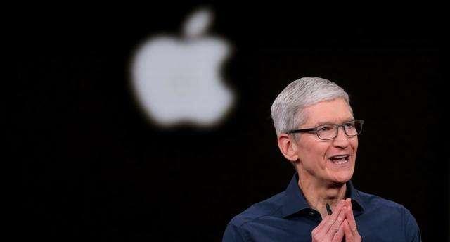 库克真的有一套?华为Mate 50系列降价,iPhone 14系列直接涨价!