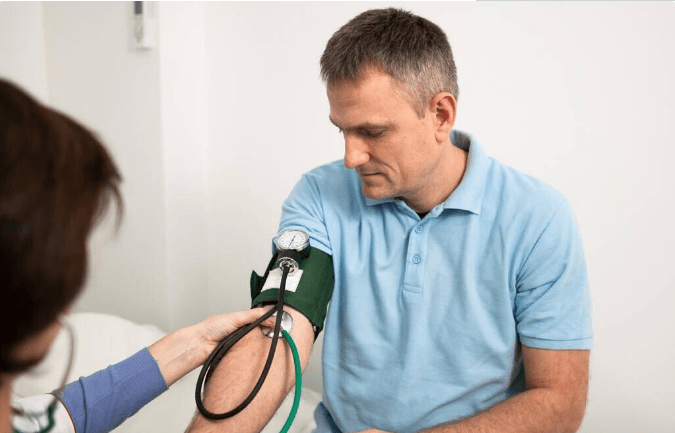 经络|肾病需要多久才能好转?想尽快停药,做好这3件事事半功倍