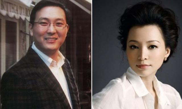 李沁|董卿的结局，出乎了所有人的意料