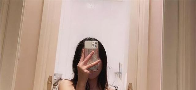 武汉:一起榜一大哥诈骗女主播案,6人被骗90万,女子:出手阔气
