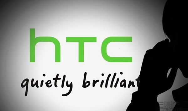 HTC|时隔四年后再推新旗舰，HTC为元宇宙做铺垫