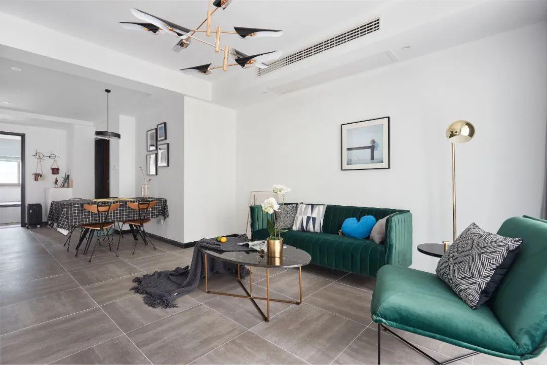 头一次装修,牢牢记住这10件事,但凡走错一步,心里处处都是膈应