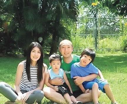 陈慧琳|陈慧琳家世背景有多强大?隐藏25年背景曝光