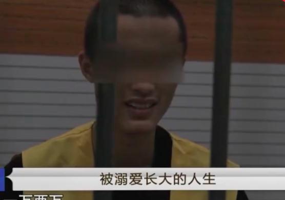 2018年女子晚上和前夫睡,白天和男友睡被杀,男友:她要50万彩礼
